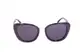 Женские солнцезащитные очки polarized (Р0913-1)