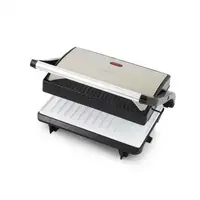 Гриль контактний Esperanza Taleggio EKG-006 750 Вт