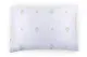 Подушка ТЕП Dream Collection Aloe Vera економ 3-02669-00000 50х70 см
