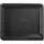 Форма для выпечки Pyrex MagiС MG40RR6 40х31 см