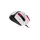 Мышь XTRIKE ME Programmable wired mouse GM-323 |1200-12800 dpi, RGB|