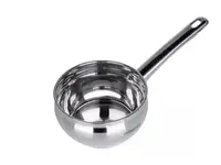 Ківш з кришкою Ringel Riegel RG-4016-14 1.25 л