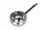 Ківш з кришкою Ringel Riegel RG-4016-14 1.25 л