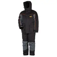 Костюм Norfin Element+ (-35) p.L (4320-03-L)