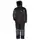 Костюм Norfin Element+ (-35) p.L (4320-03-L)