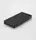 PowerBank Remax Thoway RPP-55 10000mAh black