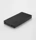 PowerBank Remax Thoway RPP-55 10000mAh black