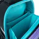 Рюкзак Kite Education каркасный K24-531M-1 Catsline