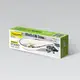 Подставка под половник Maestro MR-20050-46 3х8х23 см