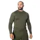 Лонгслив Thorax Pro CoolPass SJ Олива (7065), XXXXL