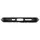 Чехол Spigen для iPhone 11 Pro Hybrid NX, Matte Black (ACS00286)