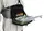 Сумка Rapala Sling Bag (46006-1)