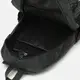 Рюкзак Monsen C1zwx1937-black