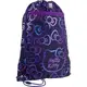 Сумка для обуви Kite Education HK21-601M синяя
