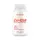Натуральная добавка Sporter Coenzyme Q10 100 mg Curcumin, 30 капсул