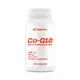 Натуральная добавка Sporter Coenzyme Q10 100 mg Curcumin, 30 капсул