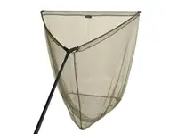 Карповый подсак, Подсак Delphin PARTISAN 100x100/1.8m/2 parts