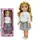Кукла игровая Limo Toy M 6188 I UA 45 см