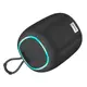 Акустика HOCO Link sports TWS speaker HC14 |BT5.2, AUX/TF/USB/FM, 3h|