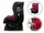 Автокресло Lionelo LIAM 0-18 kg Carmin Red