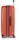 Чемодан Gabol Brooklyn (L) Coral (123947-036)
