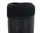Сапоги Dry Walker Strong Track Black р.46