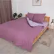 Постельное белье семейное ТЕП Happy Sleep Нежный аметист 2-03797-27251 150х215х2 см розовое