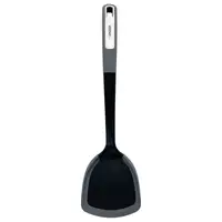 Лопатка кухонная Vinzer Sous-Chef VZ-50683 37х10 см