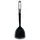 Лопатка кухонная Vinzer Sous-Chef VZ-50683 37х10 см
