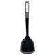 Лопатка кухонная Vinzer Sous-Chef VZ-50683 37х10 см