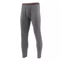 Штани Simms Lightweight Core Bottom Carbon 3XL (12638-003-70 / 1112301)