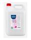 Жидкое мыло Deluxe Magic Touch Liquid Soap 4260504880591 5 л