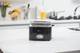 Тостер Russell Hobbs 21681-56 1100 Вт