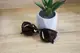 Женские солнцезащитные очки polarized Р0953-2