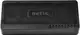 Коммутатор Netis ST3108S