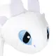 Мягкая игрушка Weber Toys Дракон Дневная Фурия 18 см (WT721)