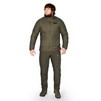 Куртка-подстежка LoftLiner Олива (9422), M
