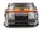Картридж PowerPlant Canon LBP351dn/LBP351x (CRG-039) увеличенной емкости (с чипом)