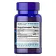Жирные кислоты Puritan's Pride Extra Strength DHA 500 mg, 30 капсул