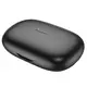 Наушники HOCO EQ4 Graceful true wireless BT headset |BT5.3, 500mAh, 12h|