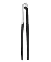 Щипцы кухонные Alessi Domenica 32 см