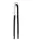Щипцы кухонные Alessi Domenica 32 см