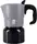 Гейзерна кавоварка Ringel IQ Be Chef IQ-12101-3 3 чашки 150 мл