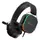 Наушники XTRIKE ME wired headset GH-606 |3.5mm*1+USB, RGB|