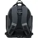 Рюкзак Kite Education K22-706S-2 College Line boy