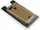 Чехол-накладка TOTO TPU Shine Case Xiaomi Redmi 6 Gold