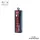 Селфи-монопод Remax Mini XT- PO1