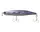 1792-00-70 Воблер OSP Bent Minnow 86F 86mm 5.9g H09 (0.0-0.5m)
