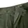 Шорты Ranger Twill Олива (8131), XXXXL