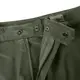 Шорты Ranger Twill Олива (8131), XXXXL